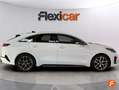 Kia ProCeed / pro_cee'd 1.0 T-GDI GT Line Blanco - thumbnail 4