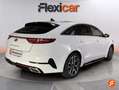 Kia ProCeed / pro_cee'd 1.0 T-GDI GT Line Blanco - thumbnail 9