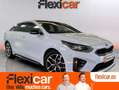 Kia ProCeed / pro_cee'd 1.0 T-GDI GT Line Blanco - thumbnail 1