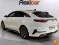 Kia ProCeed / pro_cee'd 1.0 T-GDI GT Line Blanco - thumbnail 3