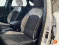 Kia ProCeed / pro_cee'd 1.0 T-GDI GT Line Blanco - thumbnail 14