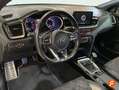 Kia ProCeed / pro_cee'd 1.0 T-GDI GT Line Blanco - thumbnail 11