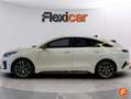 Kia ProCeed / pro_cee'd 1.0 T-GDI GT Line Blanco - thumbnail 8