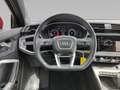 Audi Q3 35 TFSI advanced Navi Kamera DigCockpit Piros - thumbnail 13