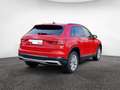 Audi Q3 35 TFSI advanced Navi Kamera DigCockpit Rosso - thumbnail 6