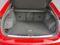 Audi Q3 35 TFSI advanced Navi Kamera DigCockpit Rosso - thumbnail 15