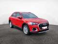 Audi Q3 35 TFSI advanced Navi Kamera DigCockpit Rosso - thumbnail 8