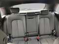 Audi Q3 35 TFSI advanced Navi Kamera DigCockpit Rosso - thumbnail 14