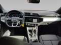 Audi Q3 35 TFSI advanced Navi Kamera DigCockpit Rosso - thumbnail 12