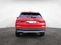 Audi Q3 35 TFSI advanced Navi Kamera DigCockpit Rosso - thumbnail 5