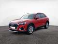Audi Q3 35 TFSI advanced Navi Kamera DigCockpit Rosso - thumbnail 2