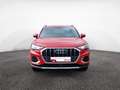 Audi Q3 35 TFSI advanced Navi Kamera DigCockpit Piros - thumbnail 9