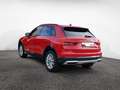 Audi Q3 35 TFSI advanced Navi Kamera DigCockpit Rosso - thumbnail 4