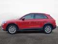 Audi Q3 35 TFSI advanced Navi Kamera DigCockpit Rosso - thumbnail 3