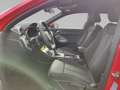 Audi Q3 35 TFSI advanced Navi Kamera DigCockpit Rosso - thumbnail 11