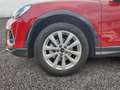 Audi Q3 35 TFSI advanced Navi Kamera DigCockpit Rosso - thumbnail 10