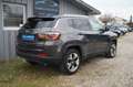 Jeep Compass Limited 4WD|2.Hand|Kamera|Autom.| Gris - thumbnail 6