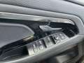 Land Rover Range Rover Evoque Range Rover Evoque D150 Schwarz - thumbnail 3