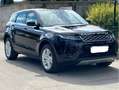 Land Rover Range Rover Evoque Range Rover Evoque D150 Schwarz - thumbnail 1