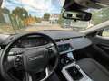 Land Rover Range Rover Evoque Range Rover Evoque D150 Schwarz - thumbnail 2