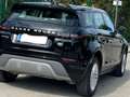 Land Rover Range Rover Evoque Range Rover Evoque D150 Schwarz - thumbnail 4