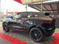 Jaguar E-Pace 2.0D I4 163 CV AWD Auto R-Dynamic S Чорний - thumbnail 6