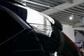 Volvo XC40 Recharge P8 AWD R-Design PANO|360Cam|TrkHk Zwart - thumbnail 7