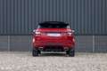 Land Rover Range Rover Evoque 2.0 Si 4WD Dynamic | Meridian | Panorama dak | Mem Rood - thumbnail 47