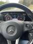 Mercedes-Benz E 350 4 matic  d Business Sport auto Bianco - thumbnail 8