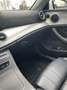 Mercedes-Benz E 350 4 matic  d Business Sport auto Bianco - thumbnail 7