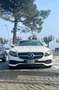 Mercedes-Benz E 350 4 matic  d Business Sport auto Bianco - thumbnail 9