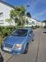 Daewoo Kalos 1.4 SX - thumbnail 4
