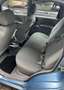 Daewoo Kalos 1.4 SX - thumbnail 7