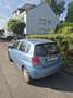 Daewoo Kalos 1.4 SX - thumbnail 3