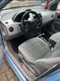 Daewoo Kalos 1.4 SX - thumbnail 5
