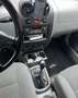 Daewoo Kalos 1.4 SX - thumbnail 6