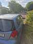 Daewoo Kalos 1.4 SX - thumbnail 2