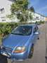 Daewoo Kalos 1.4 SX - thumbnail 1
