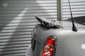 MINI Cooper Roadster LEDER*SH*ALU*TEMPO*PDC Silber - thumbnail 13