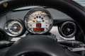 MINI Cooper Roadster LEDER*SH*ALU*TEMPO*PDC Silber - thumbnail 20