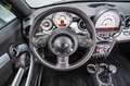MINI Cooper Roadster LEDER*SH*ALU*TEMPO*PDC Silber - thumbnail 17