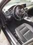 Mercedes-Benz 180 Break Zwart - thumbnail 4