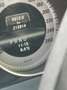 Mercedes-Benz 180 Break Zwart - thumbnail 3