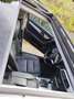 Mercedes-Benz 180 Break Zwart - thumbnail 2