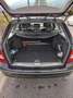 Mercedes-Benz 180 Break Zwart - thumbnail 7