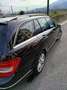 Mercedes-Benz 180 Break Zwart - thumbnail 6
