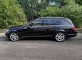 Mercedes-Benz 180 Break Zwart - thumbnail 1