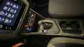Volkswagen Tiguan Tiguan 1.4 tsi eh Life dsg Bianco - thumbnail 17