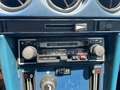 Mercedes-Benz SLC 280 280 SL Coupe 2,8lt. 6 Zylinder 185 PS SCHALTER Blau - thumbnail 14