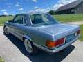 Mercedes-Benz SLC 280 280 SL Coupe 2,8lt. 6 Zylinder 185 PS SCHALTER Blau - thumbnail 6